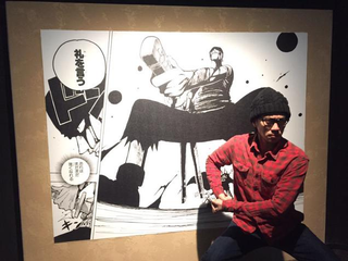 Illustration for article titled Inside Japan's New One Piece Theme Park
